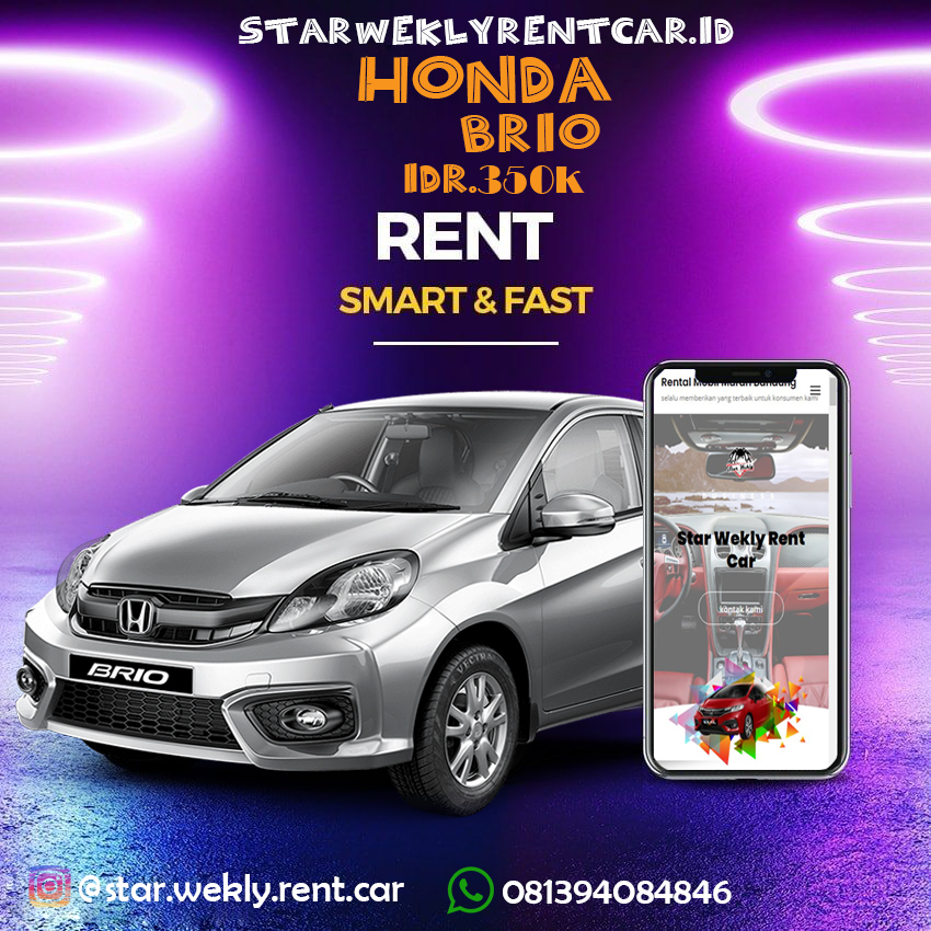 starweklyrentcar.id