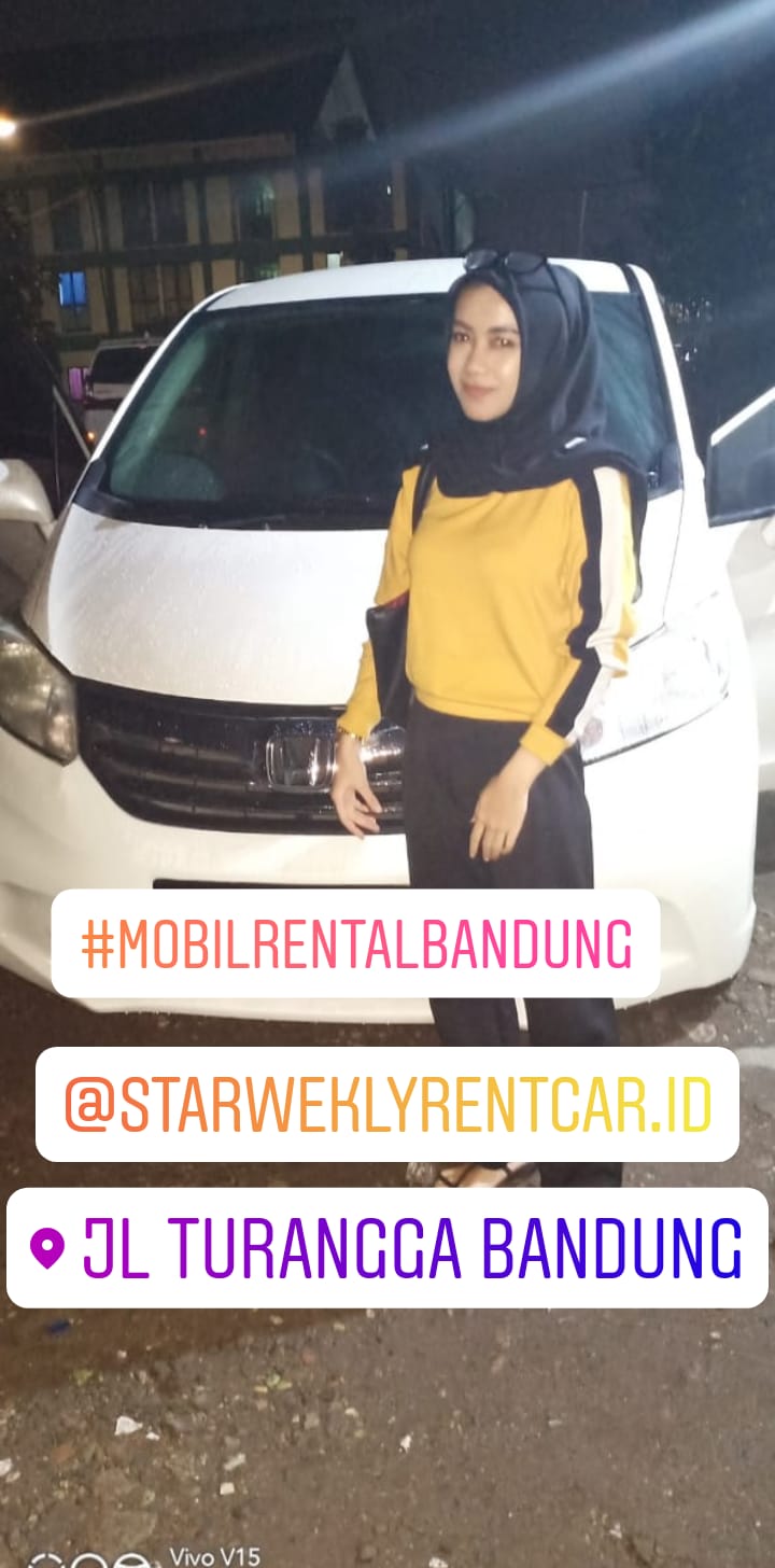 starweklyrentcar.id