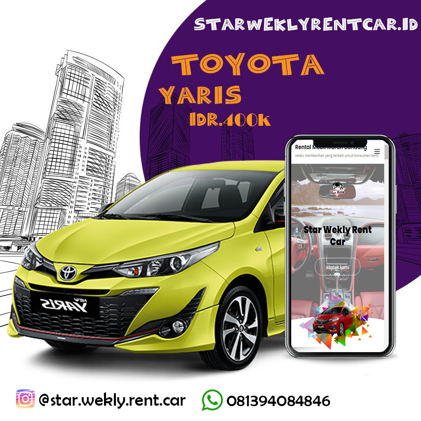starweklyrentcar.id
